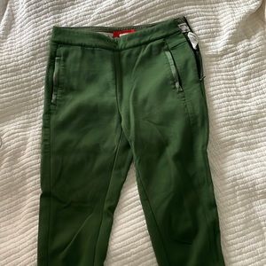 Anthropologie Cartonnier Dress Pant